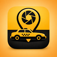 TaxiSnap: Korea Taxi Meter