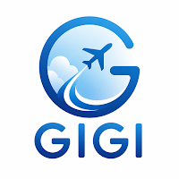 GIGIs
