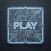 LeoVeloraPlay
