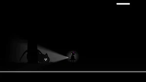 Virago: Naked Reality Screenshot 3