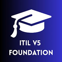 ITIL® 5 Foundation Exam Prep