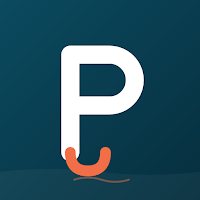 Pesca
