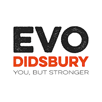 Evo Didsbury