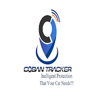 Coban Tracker