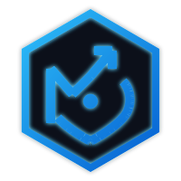 MercadoGo App
