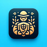 Goods Guardian