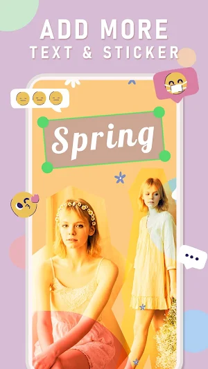 AI Photo Background Eraser App Screenshot 3