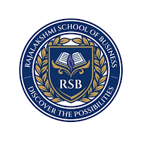 RSB Staff App