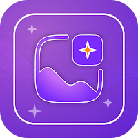 Template - Ai Image Generator