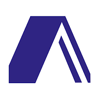 Arthoparjan