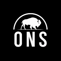 OK Native Supply