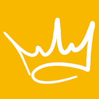 Regal Mtg Connect