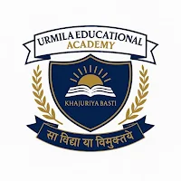 UEA- PARENT APP