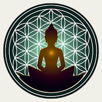 ZenVida Yoga & Fitness