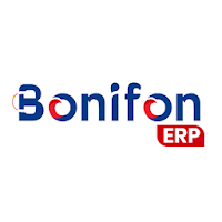 Bonifon ERP