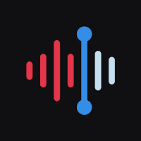 Voice Recorder & Voice Memos