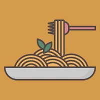 Paste Timer