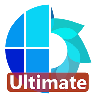 Win-X Launcher Ultimate