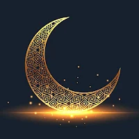 RN Islamic Ringtones