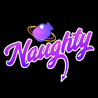 Naughty Video Chat