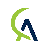 ACC Connect