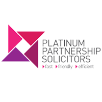 Platinum Partnership Portal