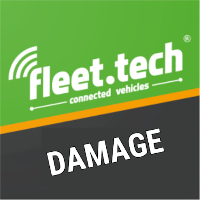 fleet.tech Damage Protocol