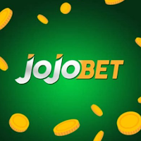 Jojobet