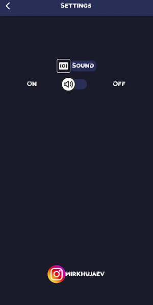 Galaxy2048 Screenshot 3