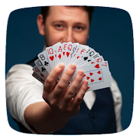 How to Do Easy Card Tricks