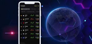 TABOTHE Screenshot 2