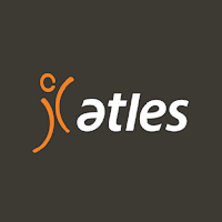 Atles