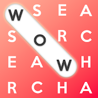 Words of Wonders: Search