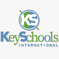 KeySchools International