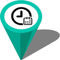 TimeKompas - Manage Employees, Sales, HR & Project