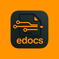 EDOCS.uz