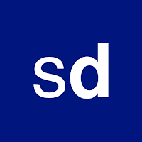 Staff Dispatch