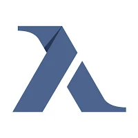 Apalis Grower