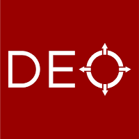 Dentist Entrepreneur Org.