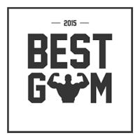 Best Gym Jabłonna