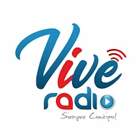 Vive Radio