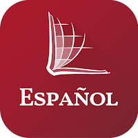 Spanish PDT Bible