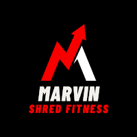 Marvin Shred Fitness