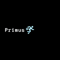 Primus