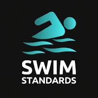 Swim Standards