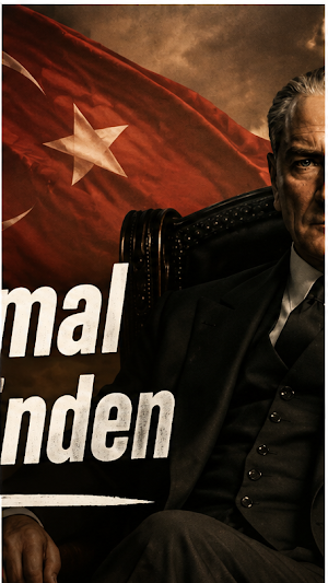 Yeni Parti Screenshot 2