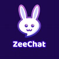 zeechat