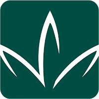 The Agriculturalist