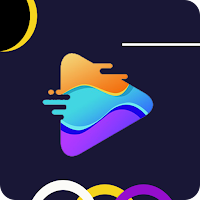 Filmora  Video Editor