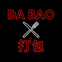 Da Bao Brussels